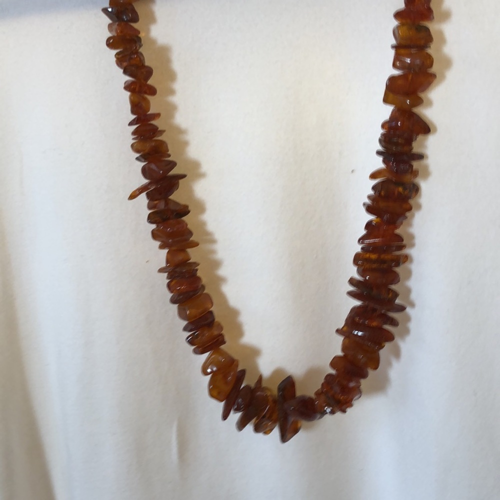 Necklace - Picture 6 of 6